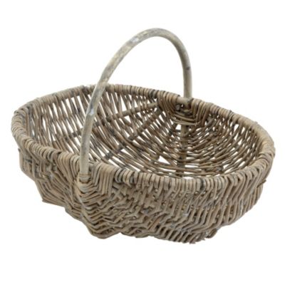 Garden Trading Mini Trug Basket