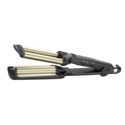 BaByliss Wave Envy Beach Waves Styler