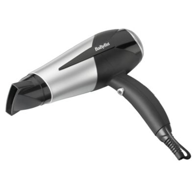 BaByliss Turbo Power 2200 Dryer