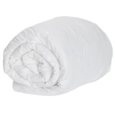Home Collection 10.5 Duck Feather Duvet
