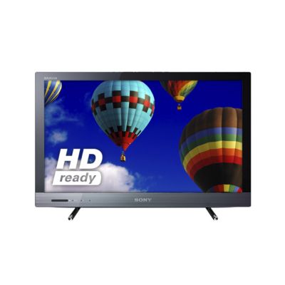 Sony KDL22EX320BU 22" HD-ready LED TV