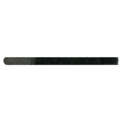 SLx Cable Velcro Ties