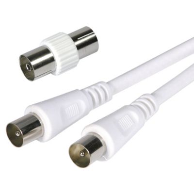 Philex 4m TV Extension Kit
