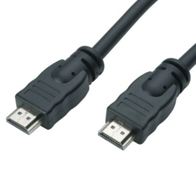Philex 3m HDMI Cable