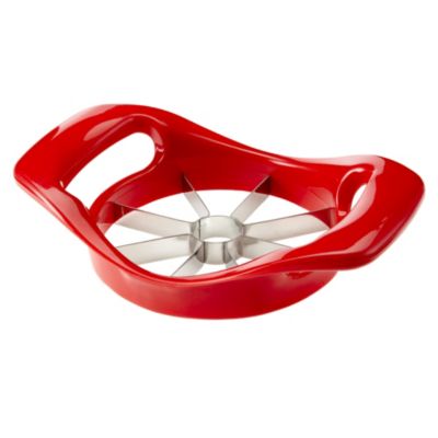 Sainsbury's Red Apple Divider