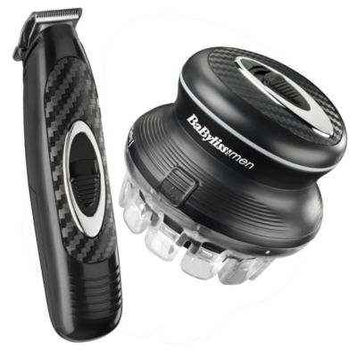 BaByliss Easy Cut V2 Clipper