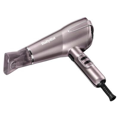 BaByliss Elegance Dryer