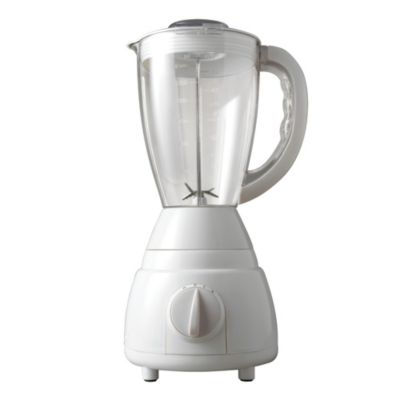 Sainsbury's Basics Blender