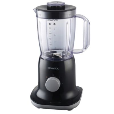 Kenwood BL374 True Blender