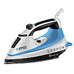 Russell Hobbs Express 2000W Steam Iron