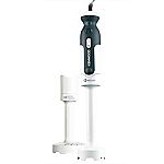 Kenwood HB711M Triblade Hand Blender with Masher