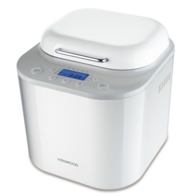 Kenwood BM260 Breadmaker