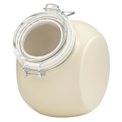 Nigella Living Kitchen Storage Jar