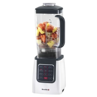 Breville VBL050 Intelligent Blender