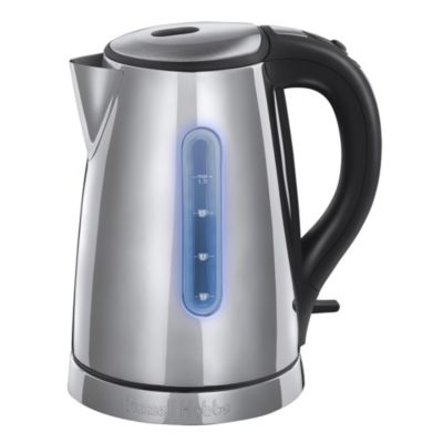 Russell Hobbs Deluxe Kettle
