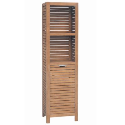 Tu Medina Slatted Medium Storage Unit