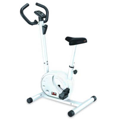Body Sculpture Exercise Cycle