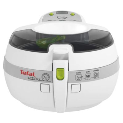 Tefal FZ700015 Actifry Fryer