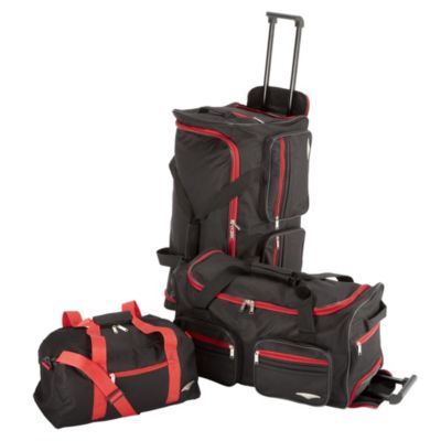 Luggages,Sainsburys