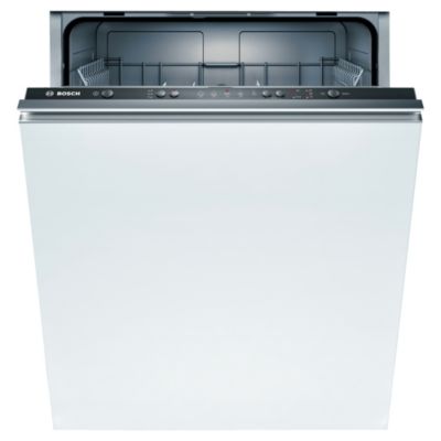 Bosch SMV50C00GB FullyIntegrated Full Size Dishwasher