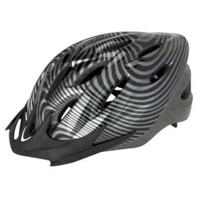 Adult Cycle Helmet Adult