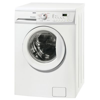 Zanussi ZKN7147J Washer Dryer