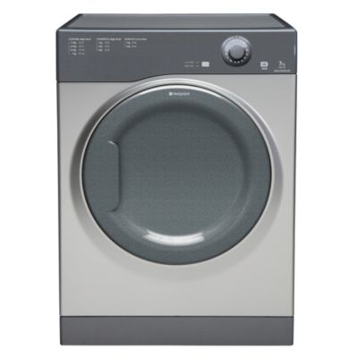TVAM70CG tumbler Dryer
