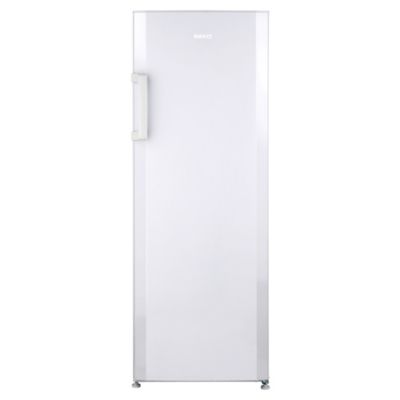 Beko TFF673APW Frost Free Upright Freezer