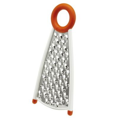 Chef'n Dual Cheese Grater