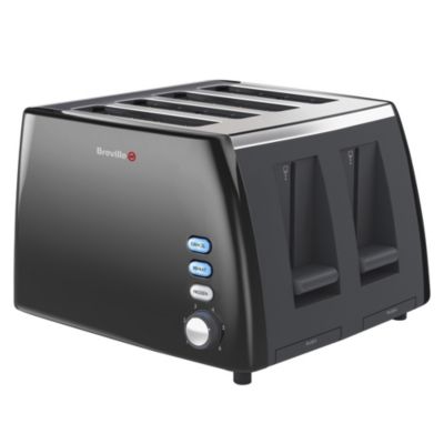 Appliances,Sainsburys