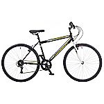 Townsend Pine Ridge 26" Rigid Men's Bike