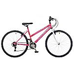 Townsend Cherise 26" Rigid Women's Bike