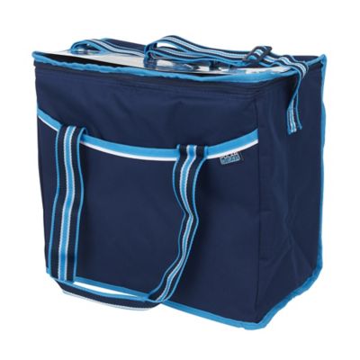 Polar Gear 24L Family Cooler