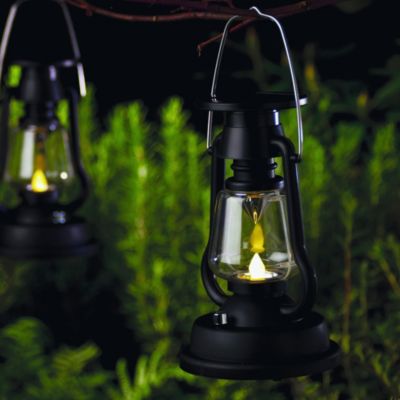 Sainsbury's 2 Solar Lanterns
