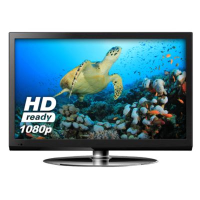 Blaupunkt 46" Full HD 1080p LCD TV