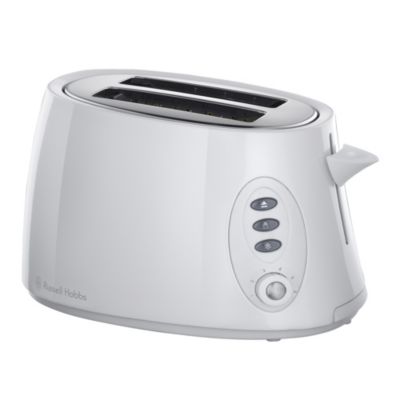 Appliances,Sainsburys