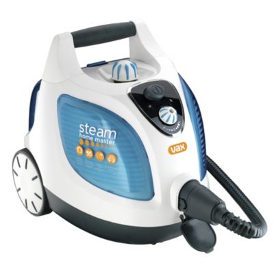Vax S6 Homemaster Lightweight Steam Cleaner