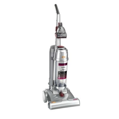Vax U90-P2-P Power 2 Pet Bagless Upright Vacuum Cleaner