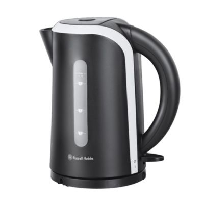 Kitchen Accessories,Sainsburys