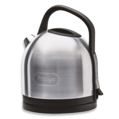 Kitchen Accessories,Sainsburys