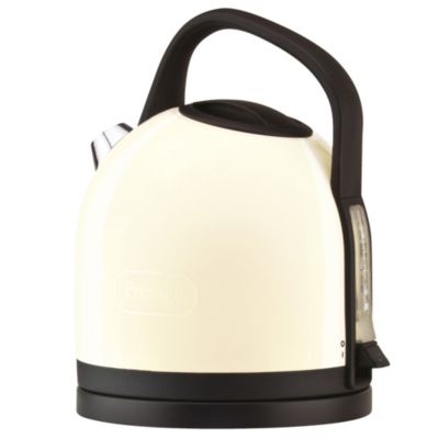 Kitchen Accessories,Sainsburys