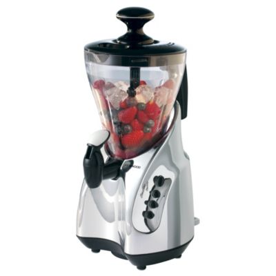 SB245 Smoothie Maker