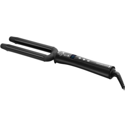 Remington Ci9522 Pearl Pro Styler