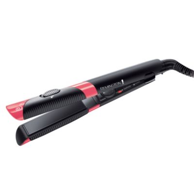 Remington S6600 Stylist Multi-tool