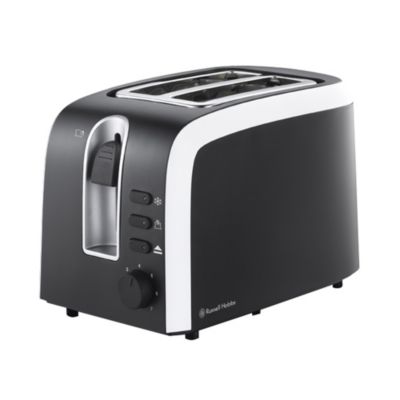 Russell Hobbs 18535 Mono 2-slice Toaster