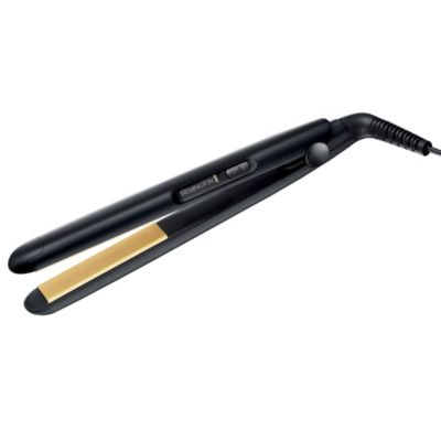 S1450 Hair Straightener