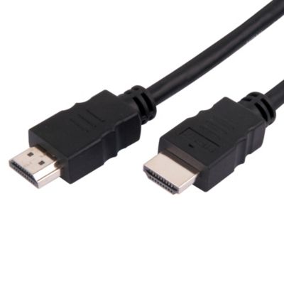 Philex 1m HDMI Cable