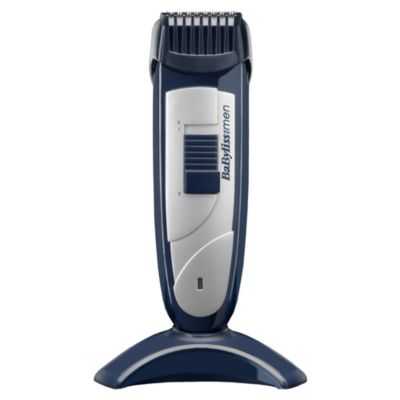 BaByliss For Men 7845BU I-Trim Stubble