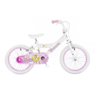 Townsend Sprite 16" Rigid Girls' Bike