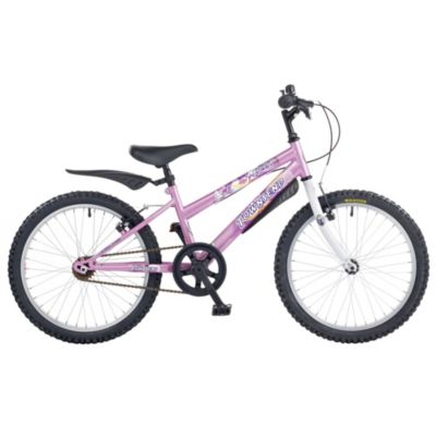 Townsend Spirit 20" Rigid Girls' Bike